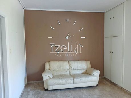 Apartment 57sqm for rent-Patra » Aroi