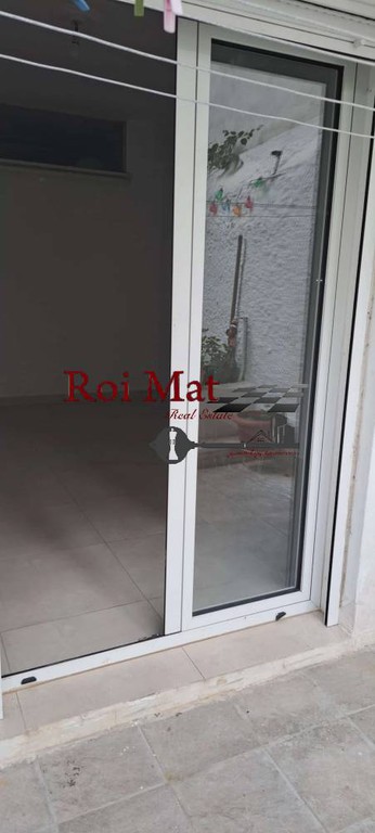 Studio / γκαρσονιέρα 34 τ.μ. πρός πώληση, Αθήνα - Κέντρο, Πατήσια