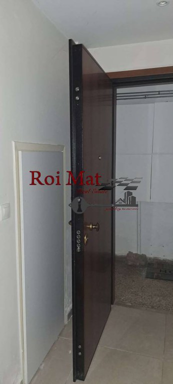 Studio / γκαρσονιέρα 34 τ.μ. πρός πώληση, Αθήνα - Κέντρο, Πατήσια