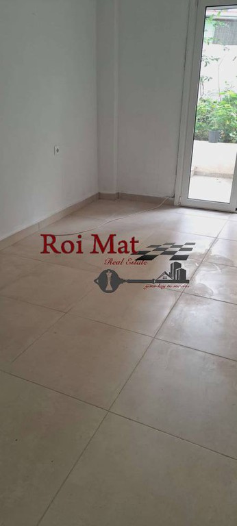 Studio / γκαρσονιέρα 34 τ.μ. πρός πώληση, Αθήνα - Κέντρο, Πατήσια