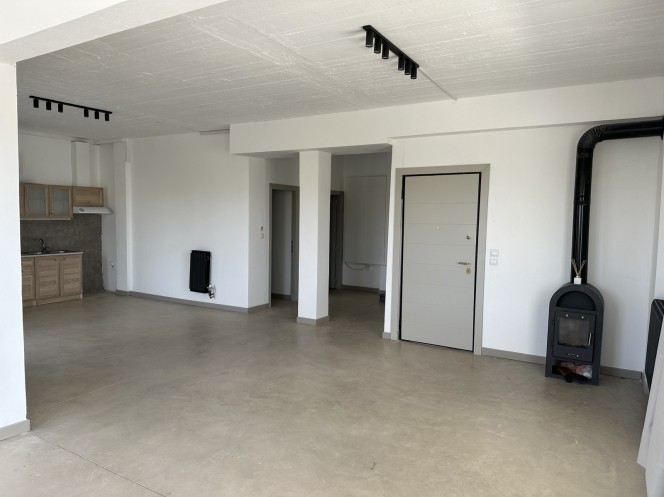 Κτίριο 430 τ.μ. πρός πώληση, Αθήνα - Βόρεια Προάστια, Άγιος Στέφανος