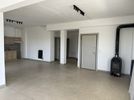 Κτίριο 430τ.μ. για πώληση-Κρυονέρι » Ζώνη χονδρεμπορίου