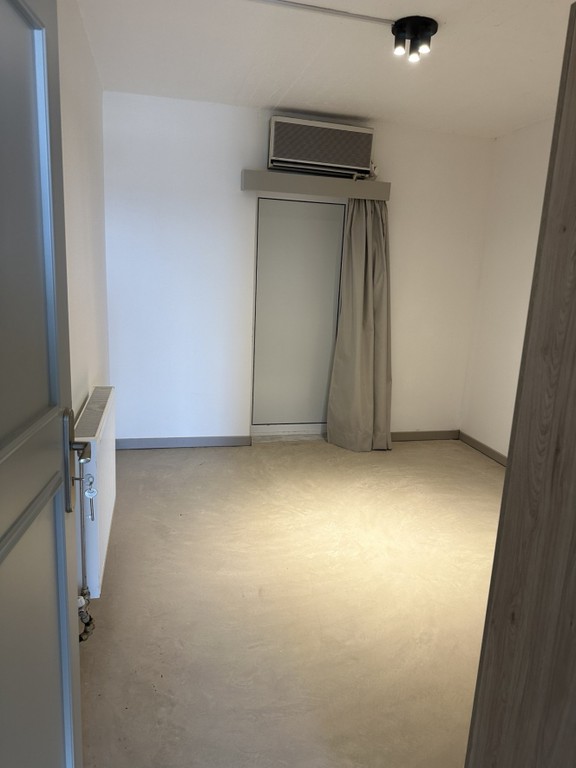 Κτίριο 430 τ.μ. πρός πώληση, Αθήνα - Βόρεια Προάστια, Άγιος Στέφανος
