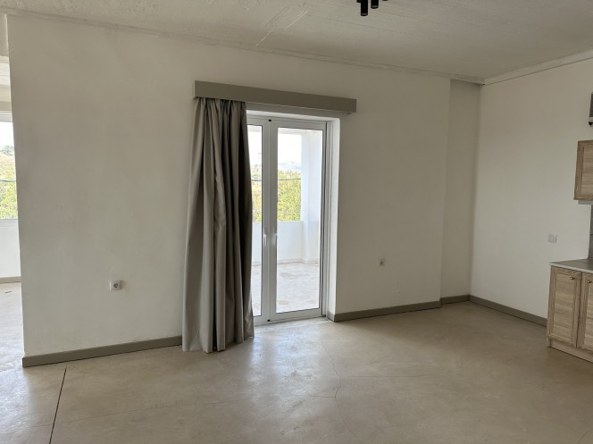 Κτίριο 430 τ.μ. πρός πώληση, Αθήνα - Βόρεια Προάστια, Άγιος Στέφανος