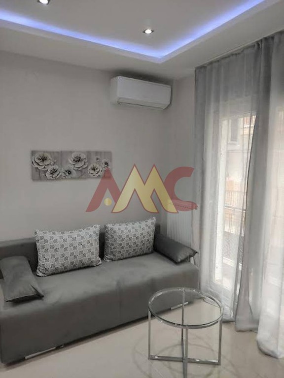 Studio / γκαρσονιέρα 47 τ.μ. πρός πώληση, Θεσσαλονίκη - Κέντρο, Λαδάδικα