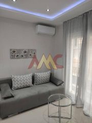 Studio / γκαρσονιέρα 47 τ.μ. για πώληση