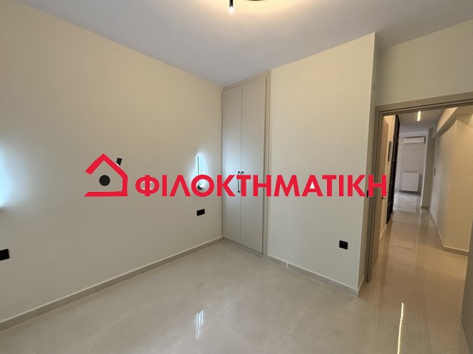 Διαμέρισμα 60 τ.μ. πρός πώληση, Θεσσαλονίκη - Κέντρο, Κέντρο