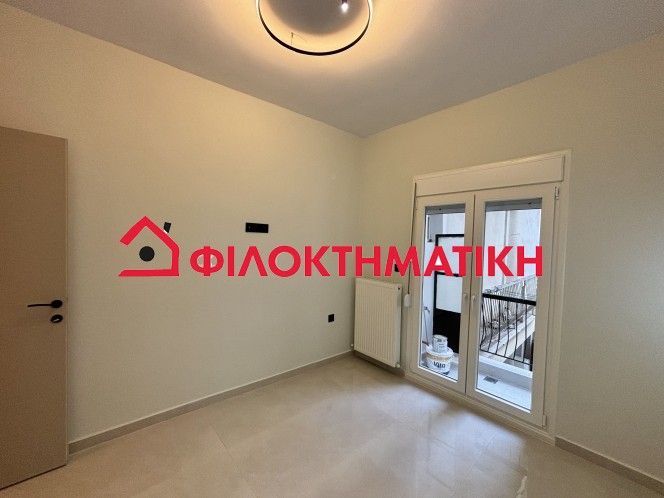Διαμέρισμα 60 τ.μ. πρός πώληση, Θεσσαλονίκη - Κέντρο, Κέντρο