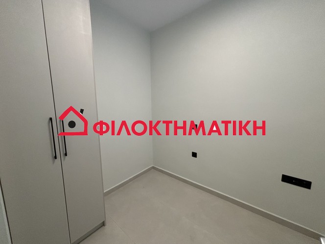 Διαμέρισμα 60 τ.μ. πρός πώληση, Θεσσαλονίκη - Κέντρο, Κέντρο