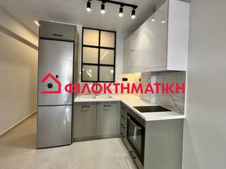 Διαμέρισμα 60 τ.μ. για πώληση
