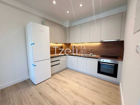 Apartment 95sqm for sale-Patra » Patra Centre