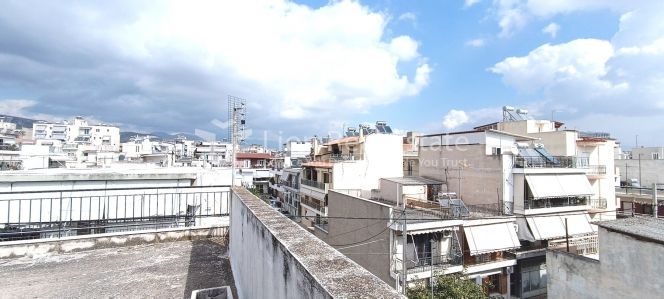 Επιχειρηματικό κτίριο 500 τ.μ. για πώληση, Αθήνα - Δυτικά Προάστια, Περιστέρι