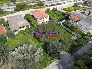 Οικόπεδο 352 τ.μ. για πώληση, Αχαΐα, Αιγιάλεια-thumb-8