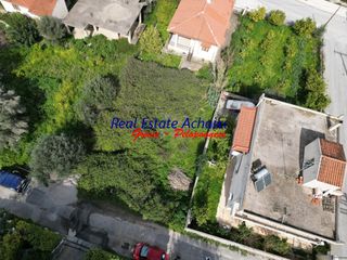 Οικόπεδο 352 τ.μ. για πώληση, Αχαΐα, Αιγιάλεια-thumb-3