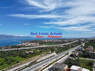 Οικόπεδο 352 τ.μ. για πώληση, Αχαΐα, Αιγιάλεια-thumb-4