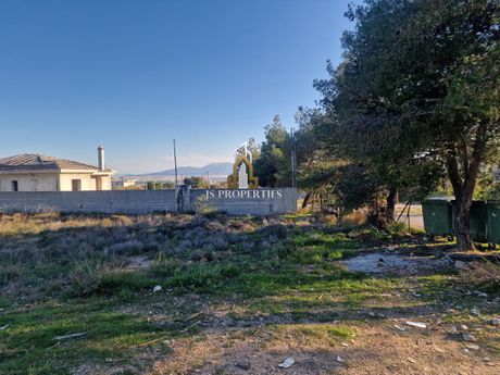 Οικόπεδο 235τ.μ. για πώληση-Αχαρνές » Μεγάλα σχοινία α