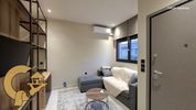 Studio / γκαρσονιέρα 47τ.μ. για ενοικίαση-Ιωάννινα