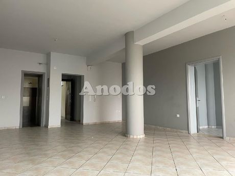 Office 100sqm for sale-Metamorfosi » Center
