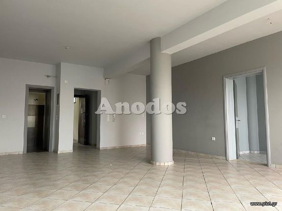 Γραφείο 100 τ.μ. για πώληση, Αθήνα - Δυτικά Προάστια, Μεταμόρφωση