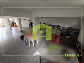Αποθήκη 120 τ.μ. για πώληση, Αχαΐα, Πάτρα-thumb-5