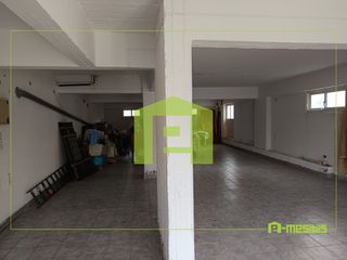 Αποθήκη 120 τ.μ. για πώληση, Αχαΐα, Πάτρα-thumb-10