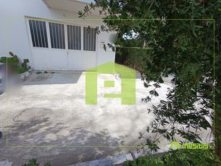 Αποθήκη 120 τ.μ. για πώληση, Αχαΐα, Πάτρα-thumb-1