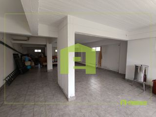 Αποθήκη 120 τ.μ. για πώληση, Αχαΐα, Πάτρα-thumb-12