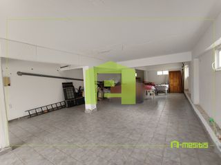 Αποθήκη 120 τ.μ. για πώληση, Αχαΐα, Πάτρα-thumb-3
