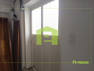 Αποθήκη 120 τ.μ. για πώληση, Αχαΐα, Πάτρα-thumb-9