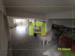 Αποθήκη 120 τ.μ. για πώληση, Αχαΐα, Πάτρα-thumb-6