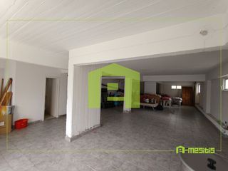 Αποθήκη 120 τ.μ. για πώληση, Αχαΐα, Πάτρα-thumb-11