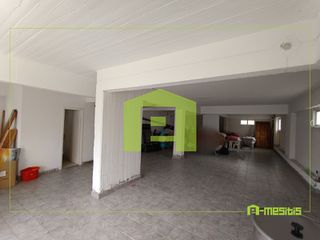 Αποθήκη 120 τ.μ. για πώληση, Αχαΐα, Πάτρα-thumb-2