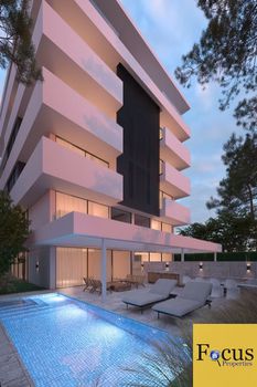 Apartment 84sqm for sale-Glyfada