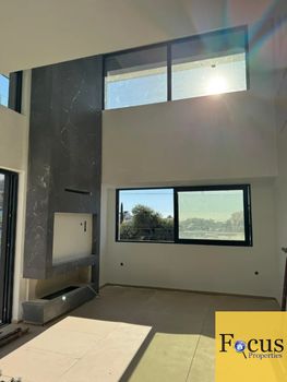 Maisonette 162sqm for sale-Glyfada
