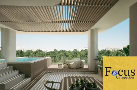Maisonette 200sqm for sale-Glyfada