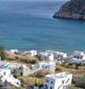 Οικόπεδο 550τ.μ. για πώληση-Νάξος - δρυμαλία » Απόλλωνας