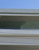 Maisonette 127sqm for sale-Voula » Evryali