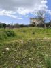 Land plot 890sqm for sale-Kefalonia » Leivatho