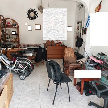 Διαμέρισμα 120 τ.μ. για πώληση