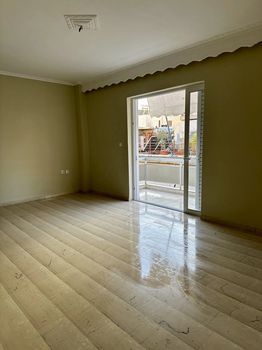 Διαμέρισμα 70τ.μ. για ενοικίαση-Παγκράτι » Προφήτης ηλίας