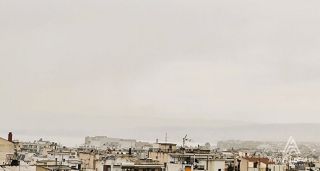 Διαμέρισμα 170 τ.μ. για πώληση