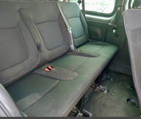 Opel Vivaro 2018-thumb-7