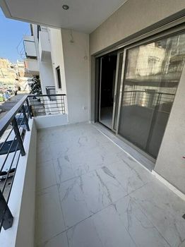 Διαμέρισμα 69τ.μ. για ενοικίαση-Ιλίσια » Hilton