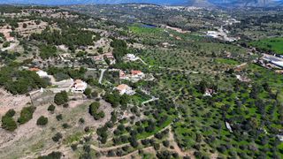 Αγροτεμάχια 4.060 τ.μ. για πώληση, Αργολίδα, Κρανίδι-thumb-13