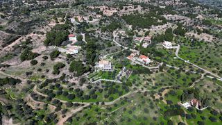 Αγροτεμάχια 4.060 τ.μ. για πώληση, Αργολίδα, Κρανίδι-thumb-12