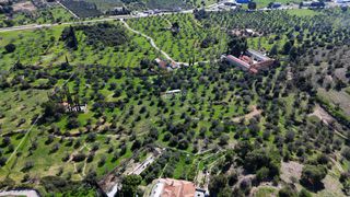 Αγροτεμάχια 4.060 τ.μ. για πώληση, Αργολίδα, Κρανίδι-thumb-11
