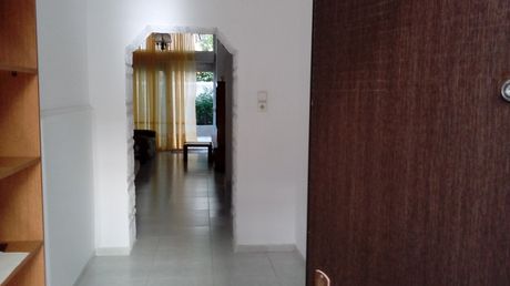 Διαμέρισμα 106 τ.μ. για πώληση
