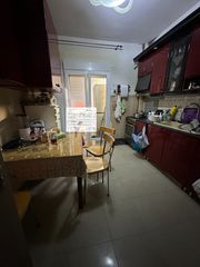 Διαμέρισμα 110 τ.μ. για πώληση
