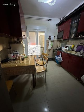 Διαμέρισμα 110 τ.μ. για πώληση, Θεσσαλονίκη - Περιφ/Κοί Δήμοι, Μενεμένη