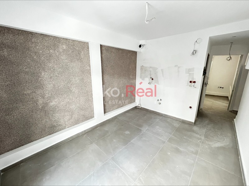 Studio / γκαρσονιέρα 44 τ.μ. προς πώληση, Μπότσαρη